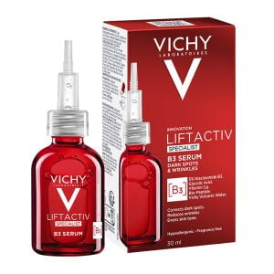 VICHY Liftactiv Specialist B3 Serum