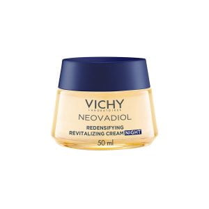 Vichy Neovadiol Menopause Day Cream 50ml
