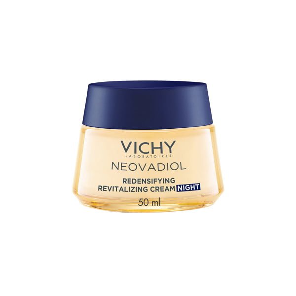 Vichy Neovadiol Menopause Day Cream 50ml