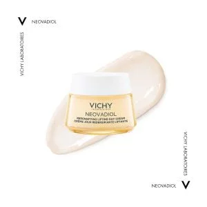 Vichy Neovadiol Menopause Day Cream 50ml - Εικόνα 7