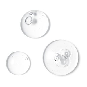 La Roche-Posay Hyalu B5 Eye Serum 15ml