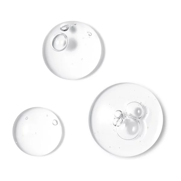 La Roche-Posay Hyalu B5 Eye Serum 15ml