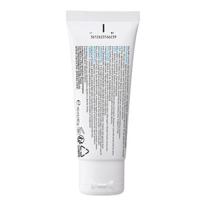 La Roche-Posay Cicaplast Baume B5+ Για Ανάπλαση Δέρματος & Καταπράυνση 40ml