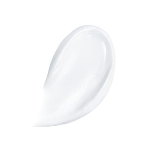 CeraVe Moisturising Cream Ενυδατική Κρέμα Προσώπου και Σώματος 177ml - Εικόνα 3