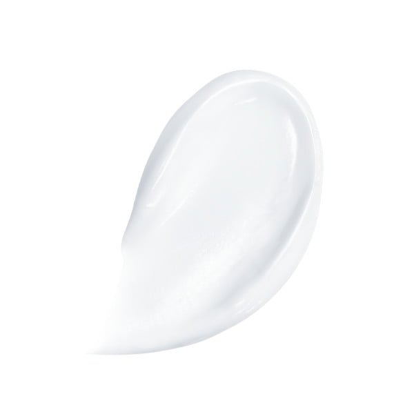 CeraVe Moisturising Cream Ενυδατική Κρέμα Προσώπου και Σώματος 177ml