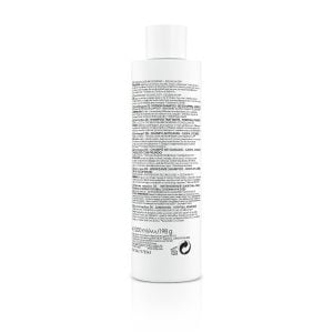 Vichy DERCOS Anti-Dandruff DS Σαμπουάν κατά της ξηροδερμίας, της πιτυρίδας και του κνησμού για ξηρά μαλλιά 200ml - Εικόνα 5