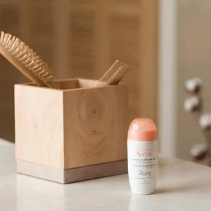 Avène BODY Αποσμητικό 24ωρης Αποτελεσματικότητας 50ml - Εικόνα 2