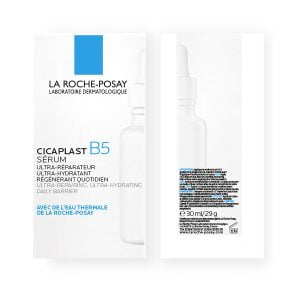 La Roche-Posay Cicaplast B5 Serum 30ml