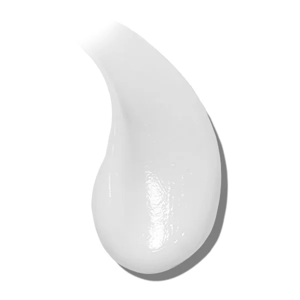 CeraVe Hydrating Hyaluronic Acid Serum Oρός Eνυδάτωσης 30ml