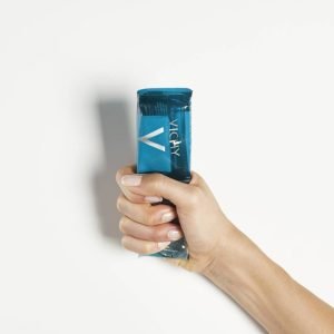 Vichy Mineral 89 Μάσκα Ενδυνάμωσης & Επανόρθωσης - Εικόνα 3