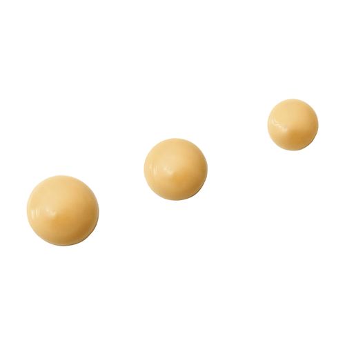 Avène Cleanance Comedomed Θεραπεία για Σημάδια Ακμής 15ml