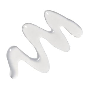 CeraVe Blemish Control Gel Καθημερινή Φροντίδα Κατά Των Ατελειών της Ακμής με AHA, BHA και Ceramides 40ml