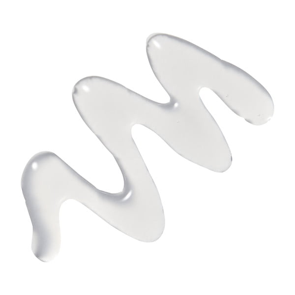 CeraVe Blemish Control Gel Καθημερινή Φροντίδα Κατά Των Ατελειών της Ακμής με AHA, BHA και Ceramides 40ml