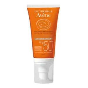 Avene Solaire Antiage Dry Touch 50+ - Εικόνα 2