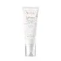 AvèneTolérance CONTROL Καταπραϋντική Κρέμα Αποκατάστασης 40ml