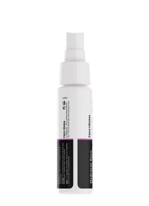 Frezyderm Hydroral Xero Mouth Spray 50 ml - Εικόνα 4