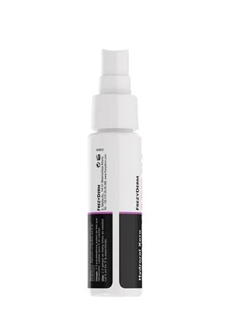 Frezyderm Hydroral Xero Mouth Spray 50 ml