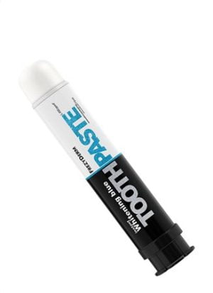Frezyderm Oral Science Instant Whitening Blue Toothpaste 75 ml - Εικόνα 5