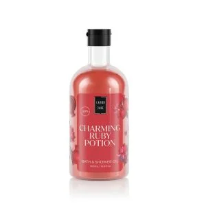 Lavish Care Charming Ruby Potion 500ml