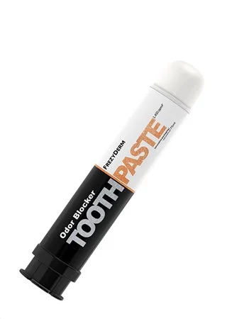 Frezyderm Odor Blocker Toothpaste 75 ml