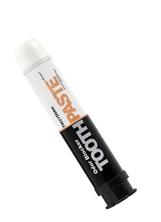 Frezyderm Odor Blocker Toothpaste 75 ml