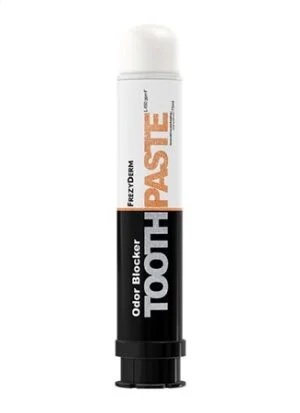 Frezyderm Odor Blocker Toothpaste 75 ml