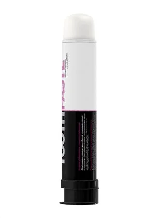 Frezyderm Oral Science Pregnancy Toothpaste 75 ml