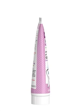 Frezyderm SensiTeeth Kids Toothpaste 1000 ppm 50 ml