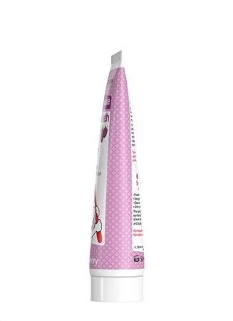 Frezyderm SensiTeeth Kids Toothpaste 500 ppm 50 ml
