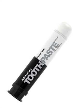 Frezyderm Whitening Toothpaste 75 ml - Εικόνα 2