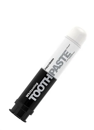 Frezyderm Whitening Toothpaste 75 ml