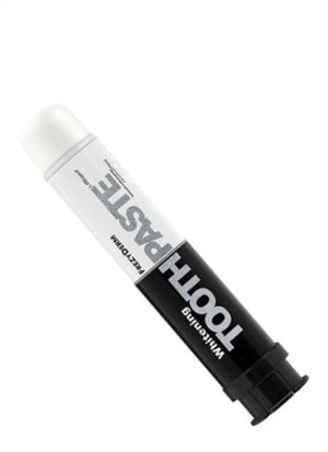 Frezyderm Whitening Toothpaste 75 ml - Εικόνα 3