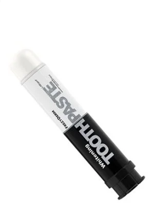 Frezyderm Whitening Toothpaste 75 ml - Εικόνα 3