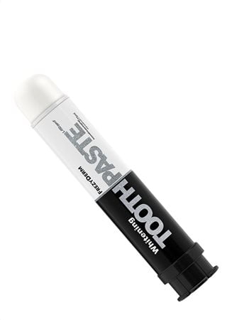 Frezyderm Whitening Toothpaste 75 ml