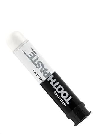 Frezyderm Whitening Toothpaste 75 ml