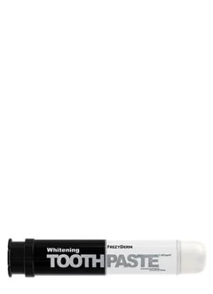 Frezyderm Whitening Toothpaste 75 ml - Εικόνα 4