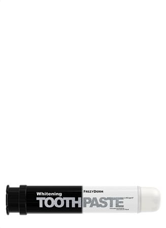 Frezyderm Whitening Toothpaste 75 ml