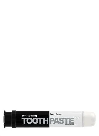 Frezyderm Whitening Toothpaste 75 ml