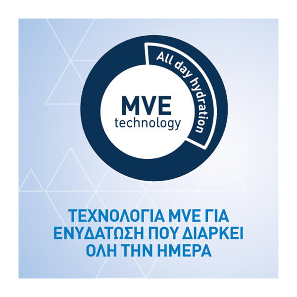 CeraVe Moisturising Lotion Ενυδατικό Γαλάκτωμα Προσώπου και Σώματος με Ceramides και Υαλουρονικό Οξύ 473ml