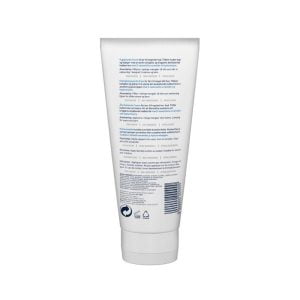 CeraVe Moisturising Cream Ενυδατική Κρέμα Προσώπου και Σώματος 177ml