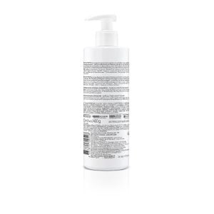 Vichy Dercos Densi-Solutions Σαμπούαν για πιο πυκνά μαλλιά 400ml - Εικόνα 6