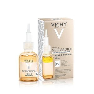 Vichy Neovadiol Meno 5 Bi-Serum 30ml - Εικόνα 6