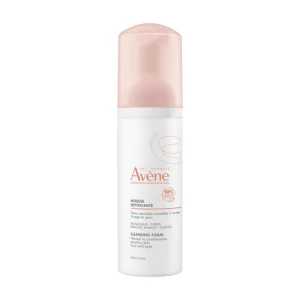 Avène ESSENTIEL Αφρός Καθαρισμού 150ml