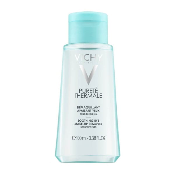 Purete Thermale Eye Make-up remover 100ml