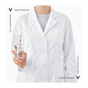 Purete Thermale Mineral Micellar Water 3σε1 200ml