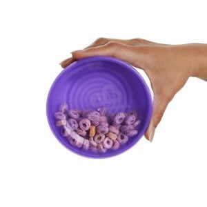 Munchkin Love-A-Bowls  (Σετ 6τμχ) - Εικόνα 2