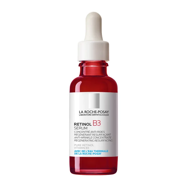 La Roche-Posay Retinol B3 Serum 30ml