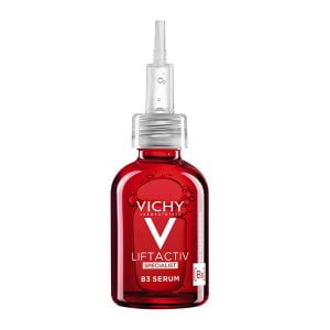 VICHY Liftactiv Specialist B3 Serum