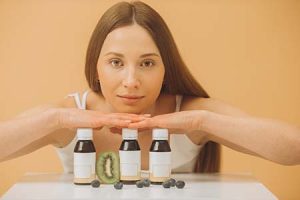 Δέρμα – μαλλιά – νύχια