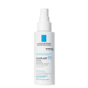 La Roche-Posay Cicaplast Spray B5 Επανορθωτικό Spray 100ml
